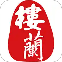 轻松导航星空首页，发现更多奇迹