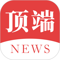 利用AI乐动官方平台，获取最佳游戏策略和攻略