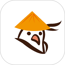 开云线上官方最新推广活动与用户反馈