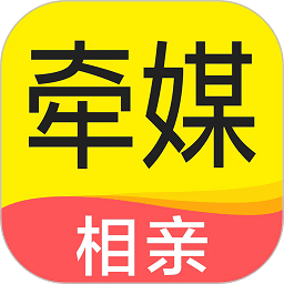 爱体育登录地址官网安全指南，保障你的账户安全！