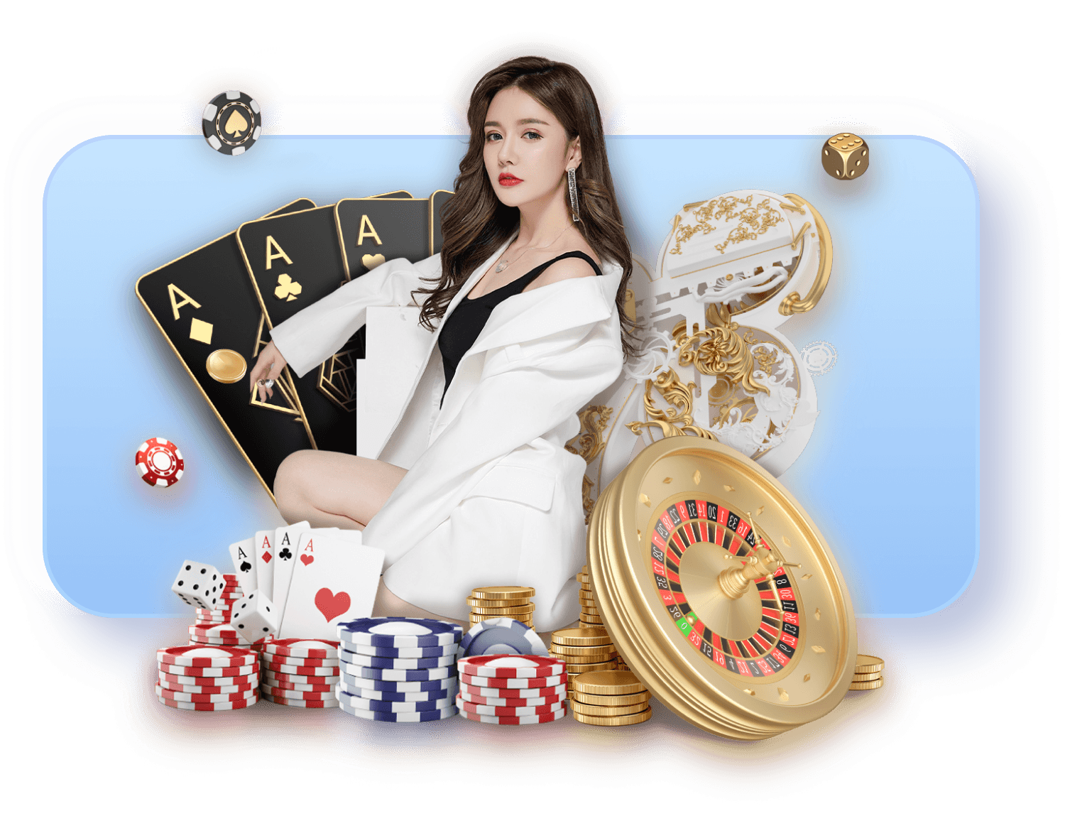 Event Updates